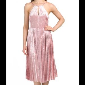 NWT AVEC LES FILLES DRESS Size 0